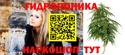 альфа пвп VHQ Среднеуральск